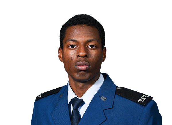 Marcell McCreary
