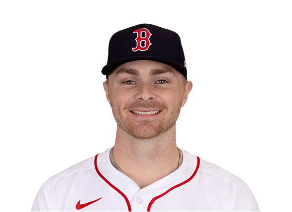 Sean Newcomb