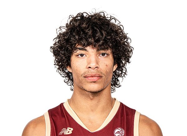 Dion Brown