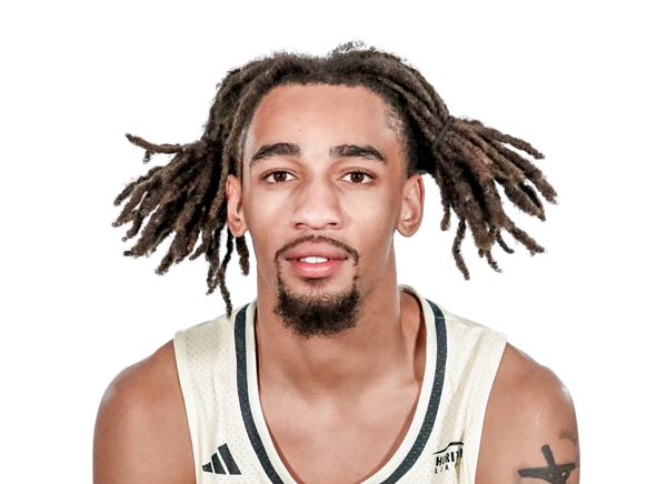 Learic Davis
