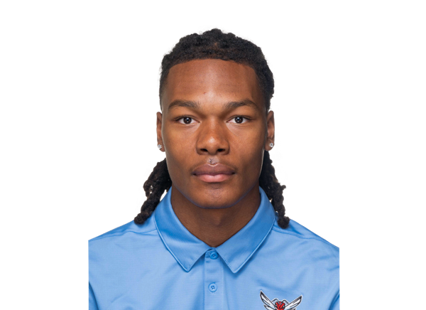 Kaseem Watson