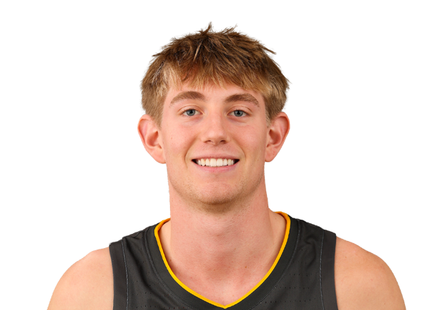 Cooper Koch