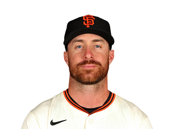 Donovan Walton