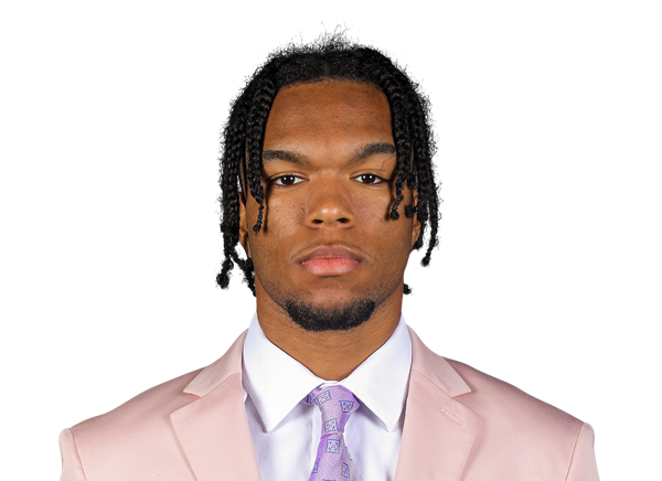 T.J. Moore