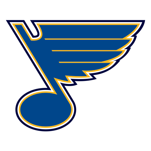 St. Louis Blues