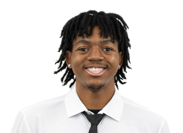 Leroy Kelly IV
