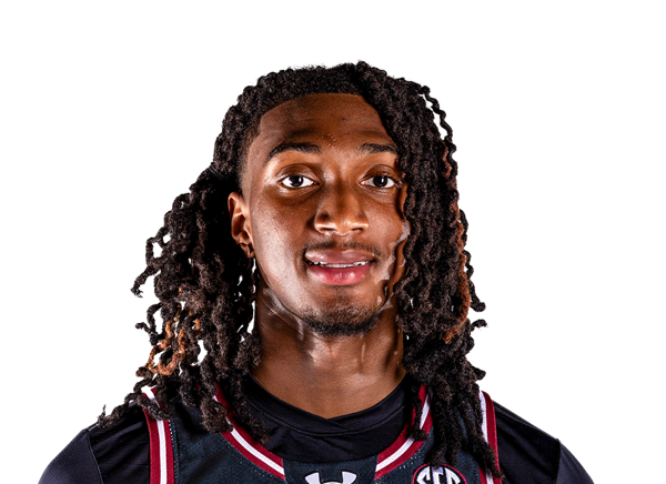 Zach Davis