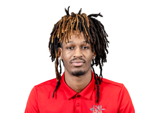 Jaylen Searles