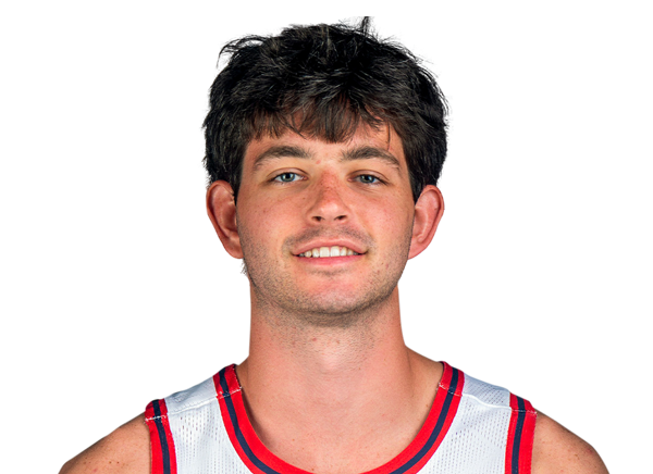 Sam Orme