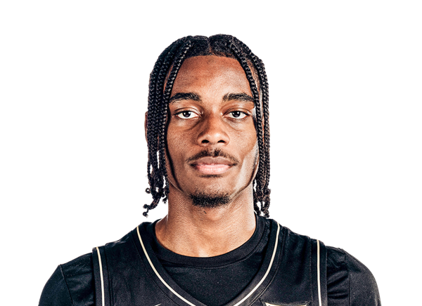 Tyler Hendricks