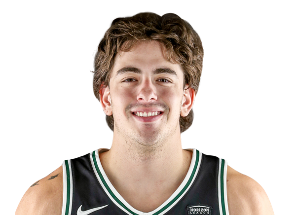Dylan Arnett