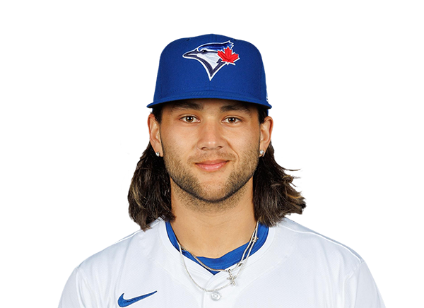Bo Bichette