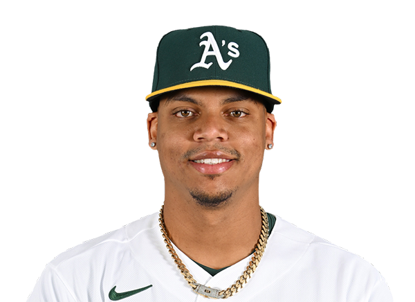 Junior Perez