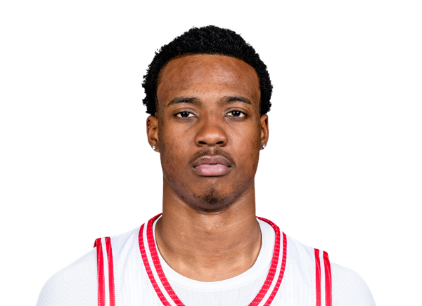 TJ Caldwell