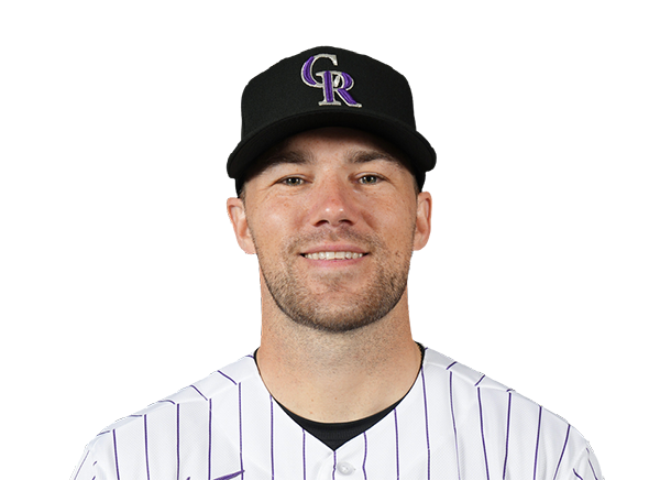 Brett Sullivan