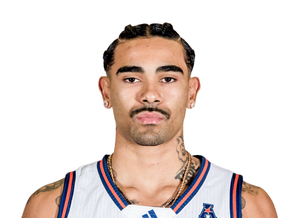 Skylar Wicks