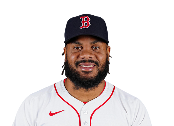 Kenley Jansen
