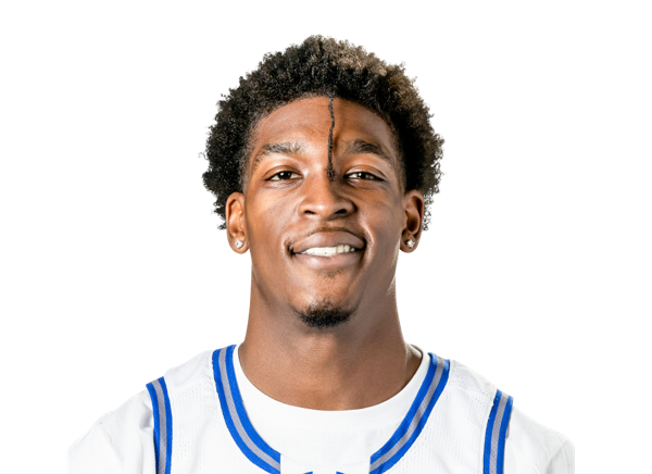 Xzavier Long