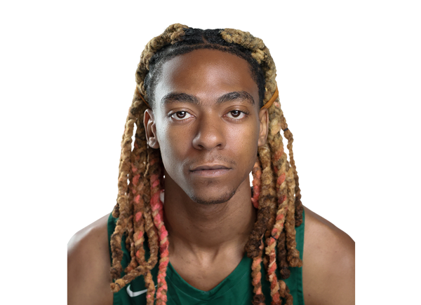 Lamont Sams