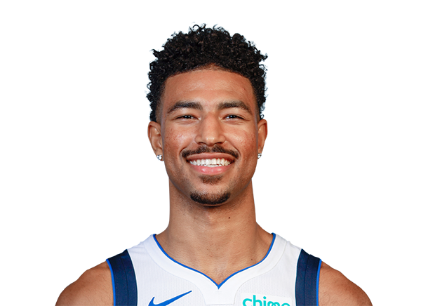 Quentin Grimes