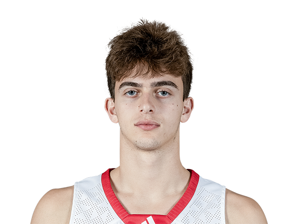 Luke Skaljac