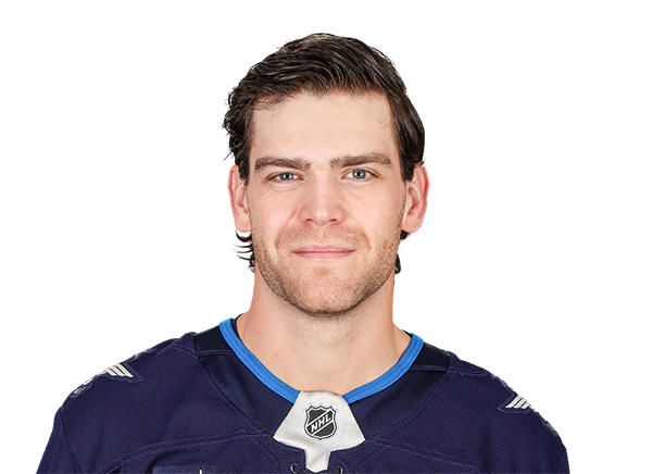 Adam Lowry