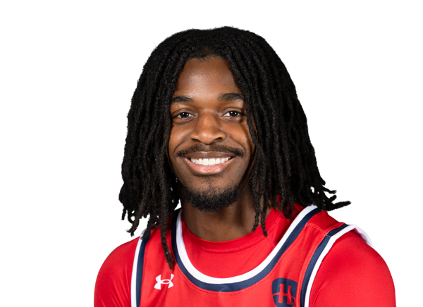 Josh Omojafo