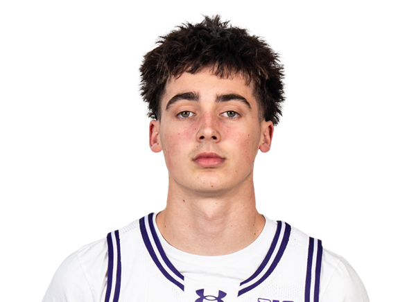 Jake West