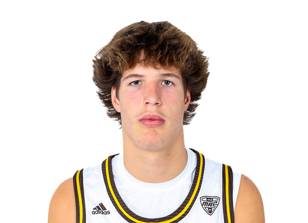 Brady Swartz