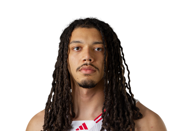 Kyle Thomas