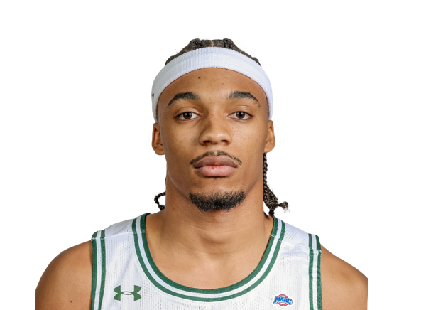 Masiah Gilyard