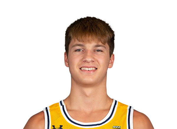 Jordan Derkack