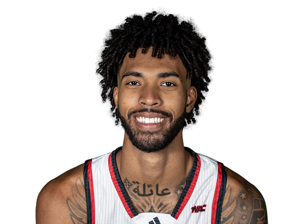 Isaiah Cottrell