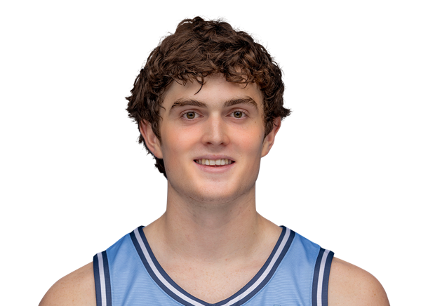 Connor Igoe