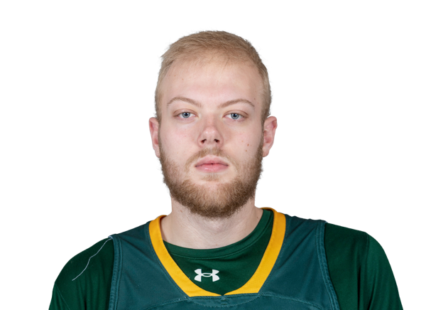 Brody Rowbury