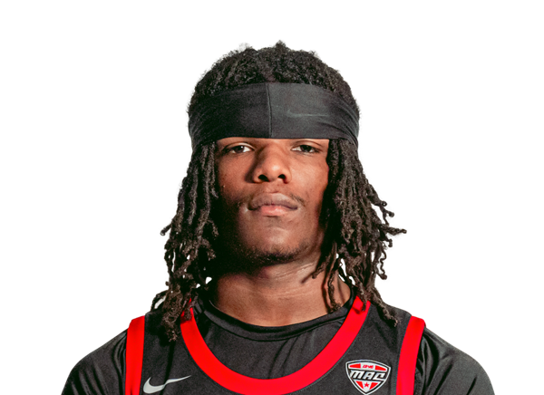 Davion Hill
