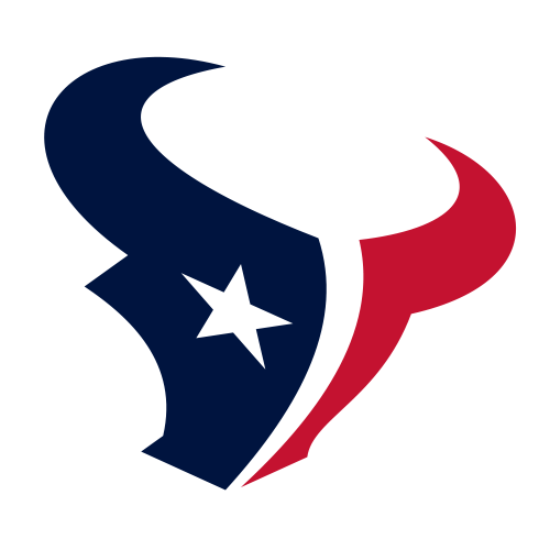 Houston Texans