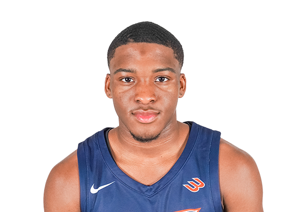 Donovan Oday
