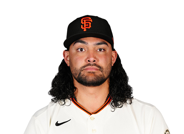 Sean Manaea