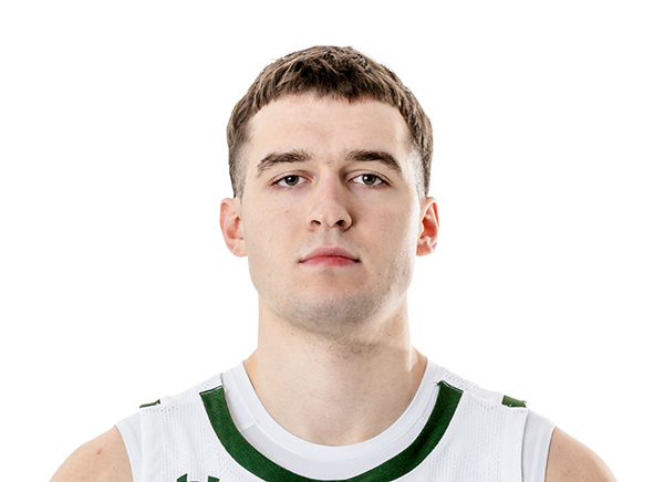 Milos Ilic