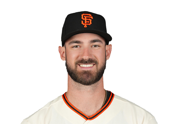 Bryce Eldridge