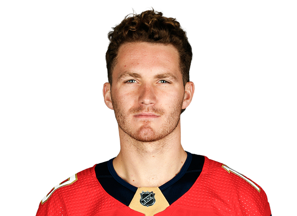 Matthew Tkachuk