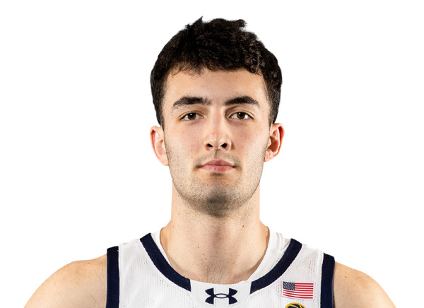 Logan Imes