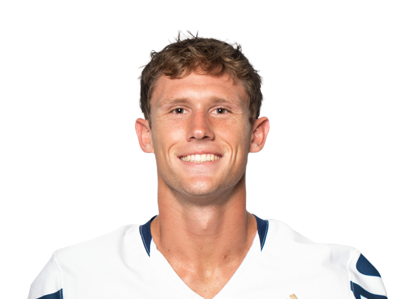 Maguire Anderson