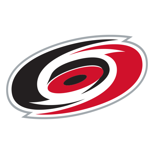 Carolina Hurricanes