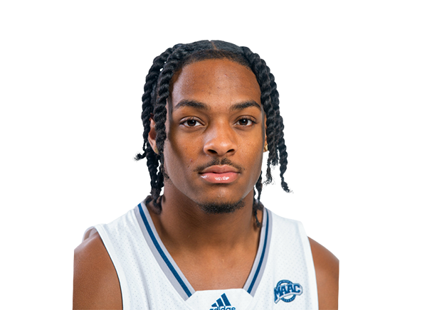 Armoni Zeigler