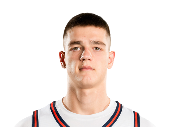Dovydas Butka