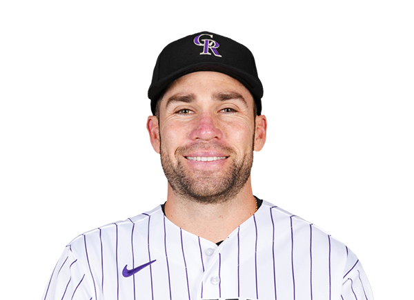 Austin Wynns