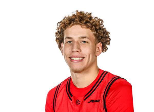 Devin Brown