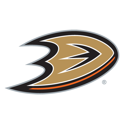 Anaheim Ducks